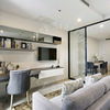 listing thumbnail image 1