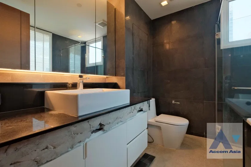 picture 🔼🔽 AccomA 📩 A whole floor 4 BR Condominium @Ideal 24 (AA36449) - 12/20