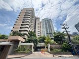 Tongtip Mansion