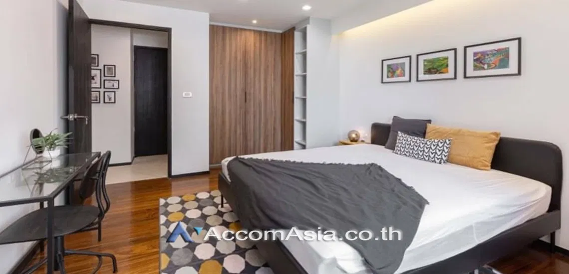picture 🔼🔽 AccomA 📩  3 BR Condominium @Le Premier I (AA30461) - 12/15