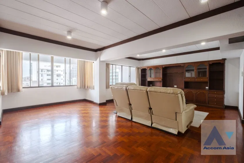 รูป 🔼🔽 AccomA 📩 Yada residential - รูปที่ 4/20