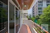 listing thumbnail image 15