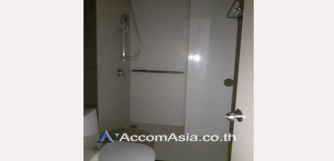 รูป 🔼🔽 AccomA 📩  3 BR Condominium @Siri on 8 (AA20004) - รูปที่ 12/16