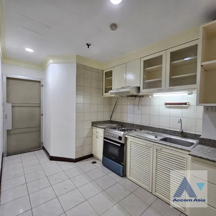 picture 🔼🔽 AccomA 📩 Pet friendly 3 BR Condominium @Fifty Fifth Tower (25115) - 6/20