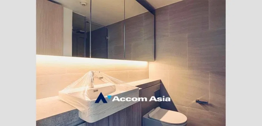 picture 🔼🔽 AccomA 📩  2 BR Condominium @The Lofts Silom (AA33193) - 10/10