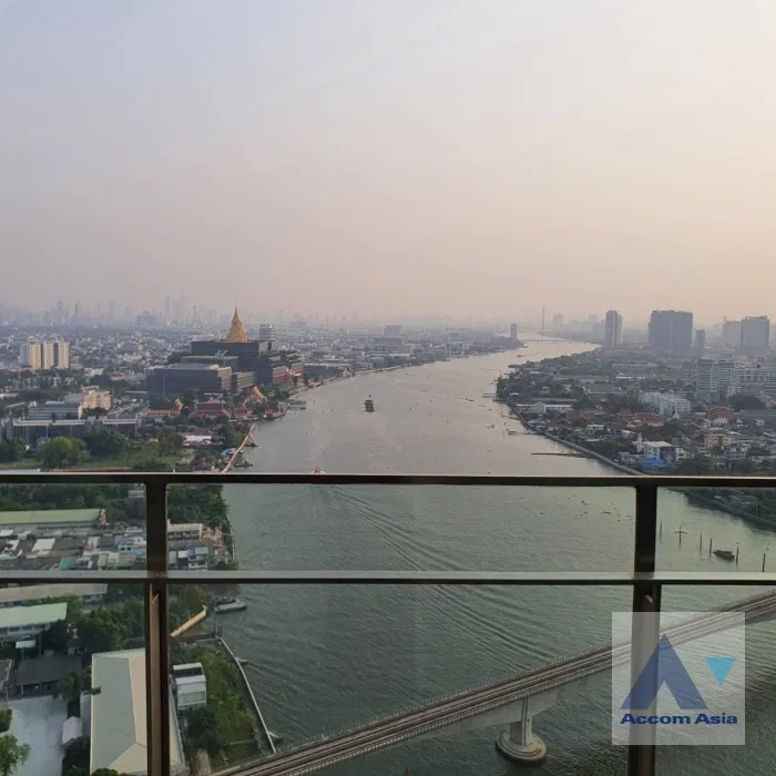 picture 🔼🔽 AccomA 📩  2 BR Condominium @333 Riverside (AA43828) - 13/13