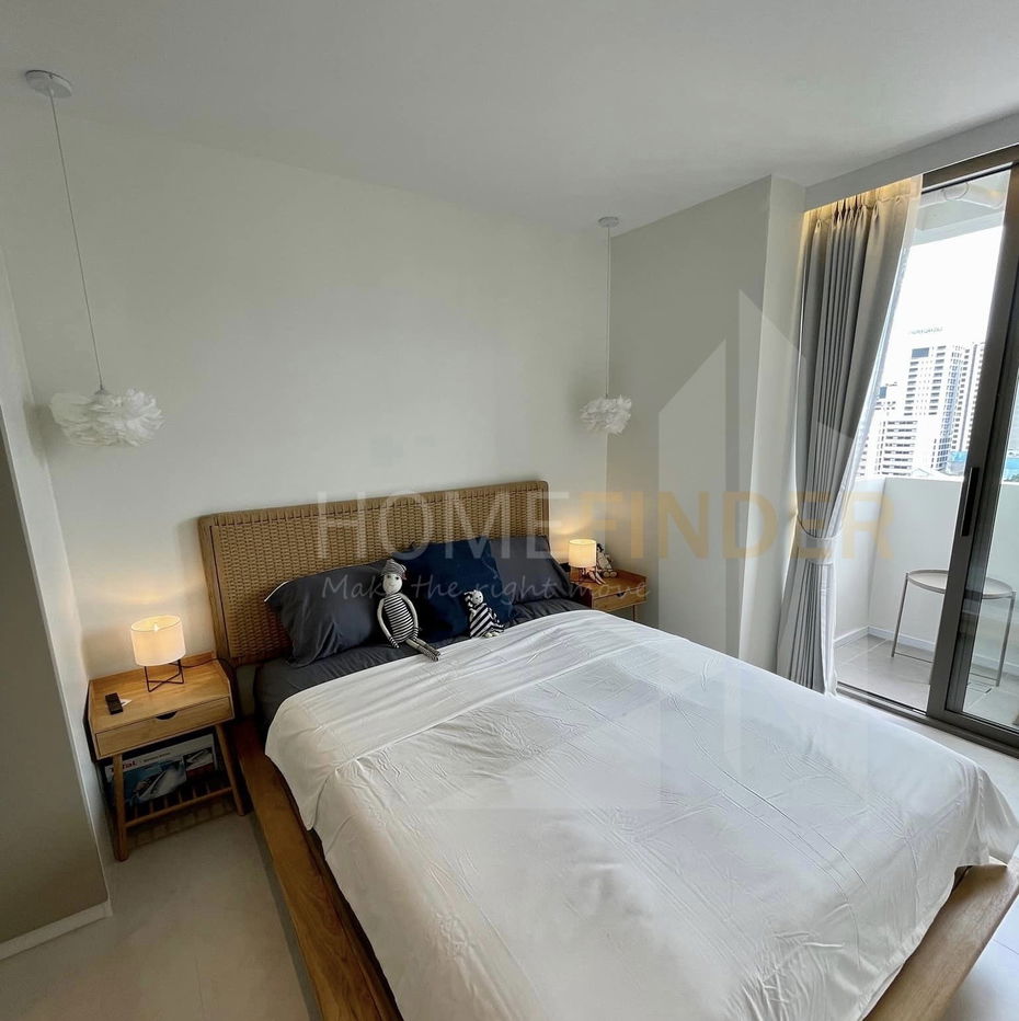 picture D.S. Tower 2 3 bedrooms, for sale - 8/10