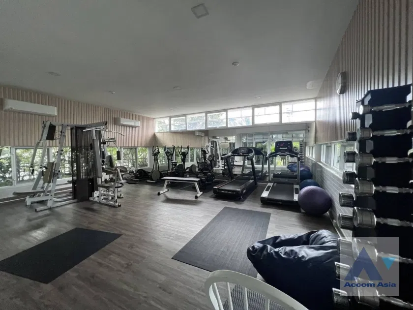 รูป 🔼🔽 AccomA 📩 Pet friendly 3 BR Townhouse @Hideaway Living Place (AA13200) - รูปที่ 15/18