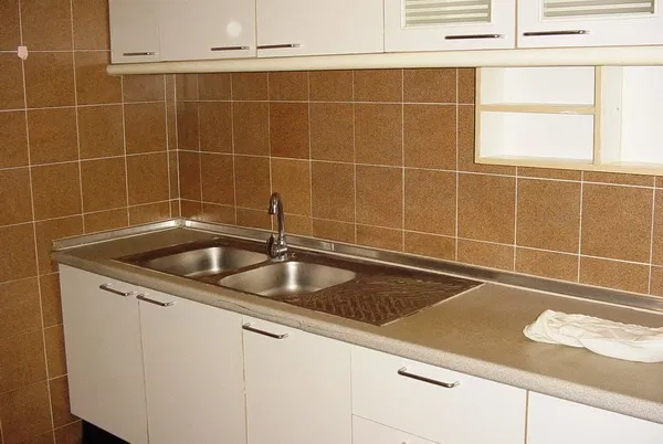 picture 🔼🔽 AccomA 📩  3 BR House @Peaceful Compound (9015003) - 3/4