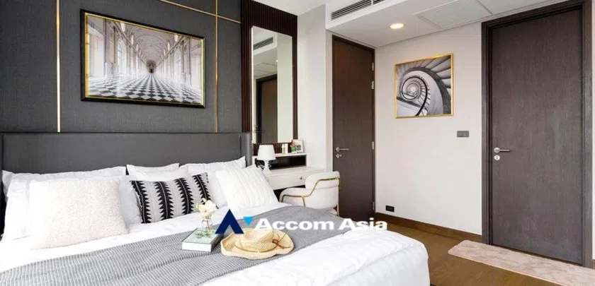 รูป 🔼🔽 AccomA 📩 Siamese Exclusive Queens - รูปที่ 9/20