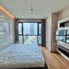listing thumbnail image 1