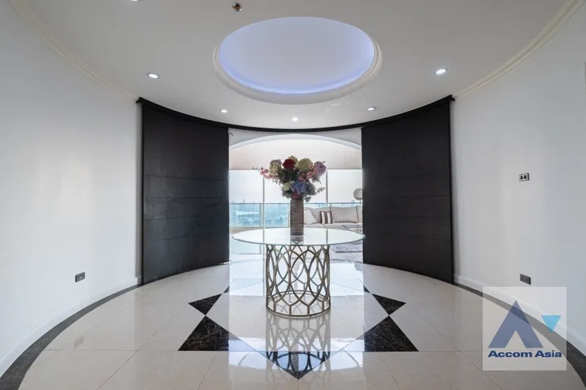 picture 🔼🔽 AccomA 📩 Millennium Residence @ Sukhumvit condominium - 3/20