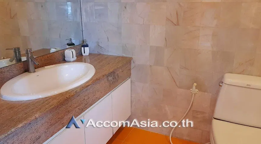 picture 🔼🔽 AccomA 📩 Pet friendly 3 BR Condominium @Fifty Fifth Tower (AA27736) - 13/18