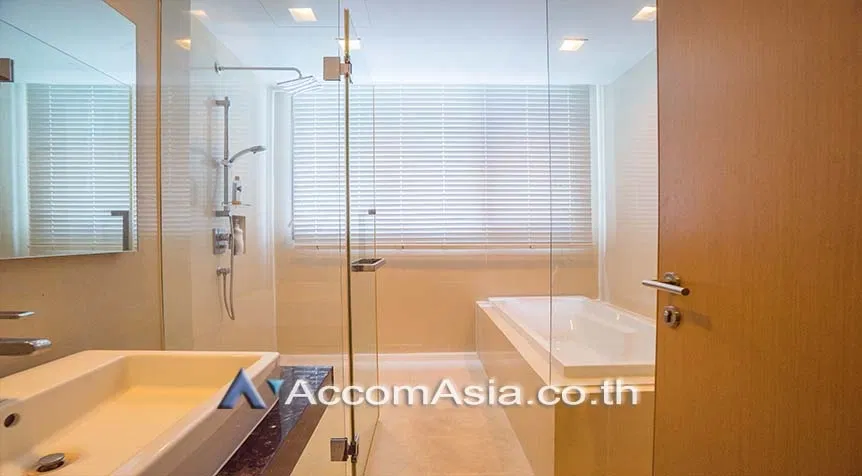 รูป 🔼🔽 AccomA 📩 Corner Unit 2 BR Condominium @HYDE Sukhumvit 13 (AA14962) - รูปที่ 7/8