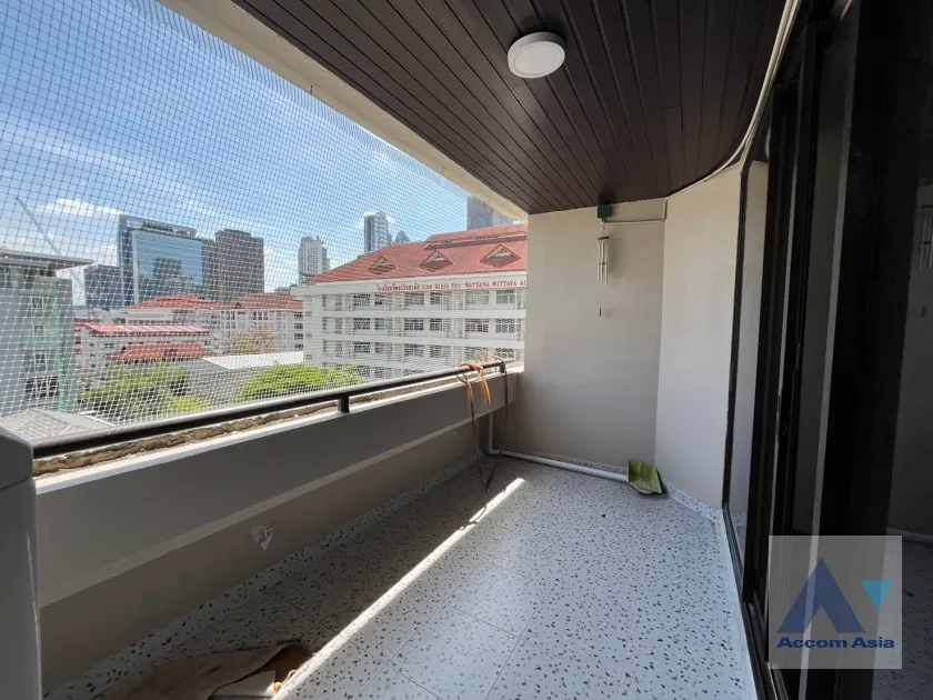 รูป 🔼🔽 AccomA 📩  3 BR Condominium @The Concord (AA25944) - รูปที่ 14/15