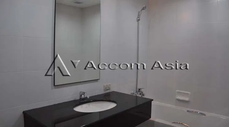 picture 🔼🔽 AccomA 📩  2 BR Condominium @Acadamia Grand Tower (13000857) - 9/9