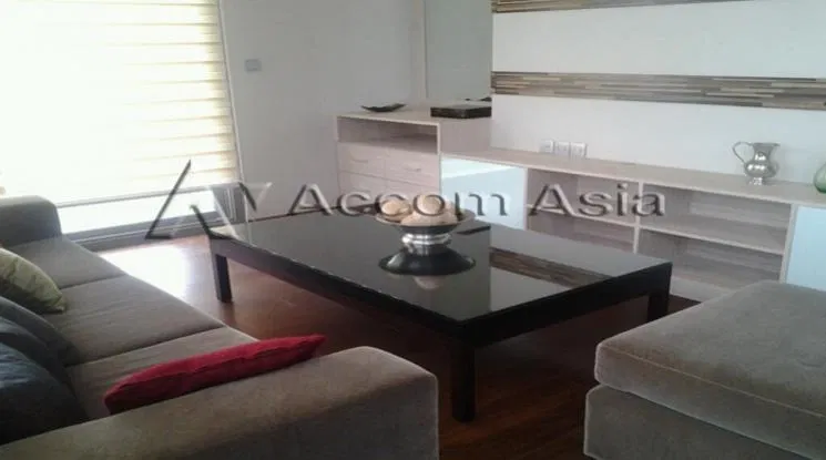 รูป 🔼🔽 AccomA 📩 Quattro Thonglor - รูปที่ 1/3