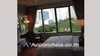 listing thumbnail image 10