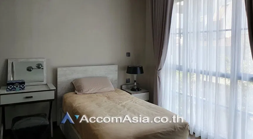 picture 🔼🔽 AccomA 📩  2 BR Condominium @Na Vara Residence (AA24763) - 4/7