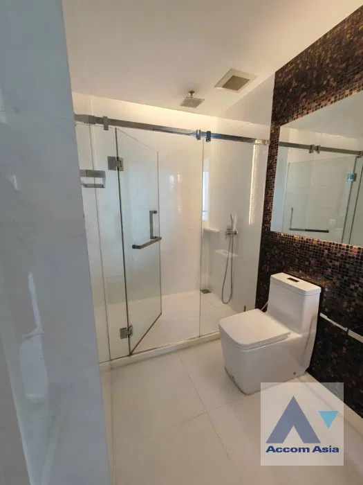 picture 🔼🔽 AccomA 📩  2 BR Condominium @The Room Sukhumvit 69 (AA27743) - 12/15