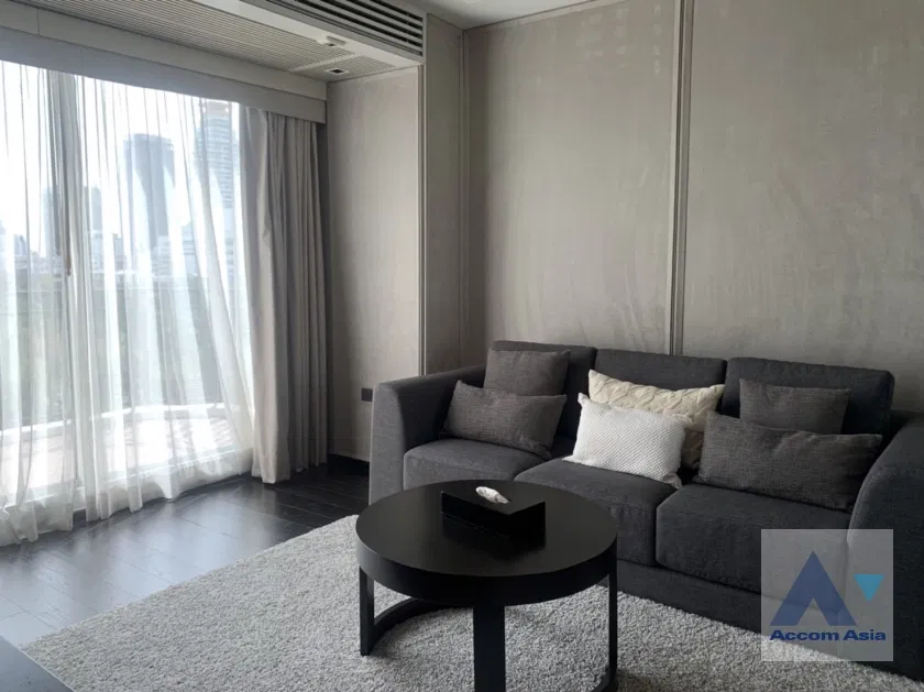 picture 🔼🔽 AccomA 📩 Duplex Condo,Fully Furnished 3 BR Condominium @The Crest 24 (AA32238) - 9/17