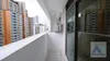 listing thumbnail image 16