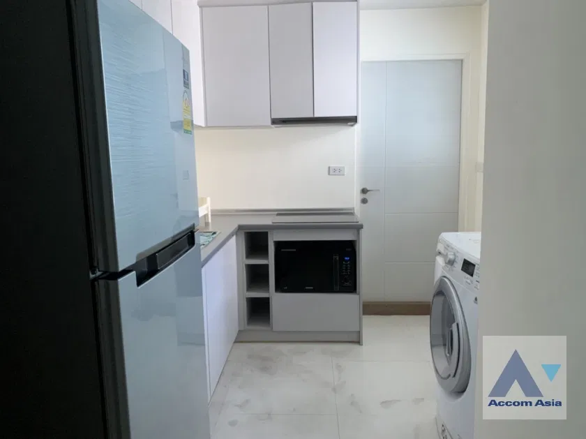 picture 🔼🔽 AccomA 📩 Duplex Condo,Fully Furnished 3 BR Condominium @The Crest 24 (AA32238) - 7/17