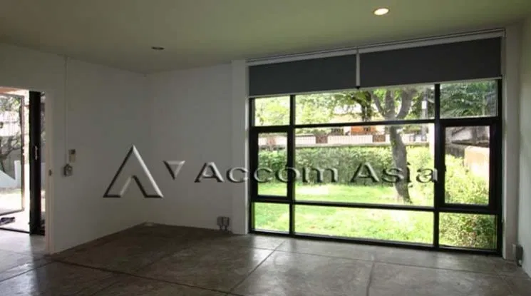 picture 🔼🔽 AccomA 📩  2 BR House in Thung Maha Mek (90419) - 6/9