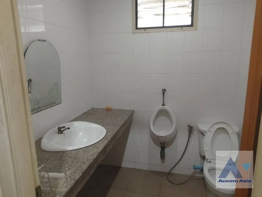รูป 🔼🔽 AccomA 📩  3 BR House in Bang Chak (AA35453) - รูปที่ 10/12