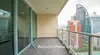 listing thumbnail image 7