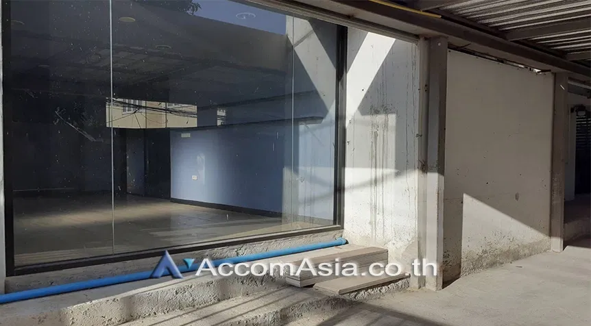 picture 🔼🔽 AccomA 📩 Home Office 3 BR House in Khwaeng Sam Sen Nai (95715) - 6/13