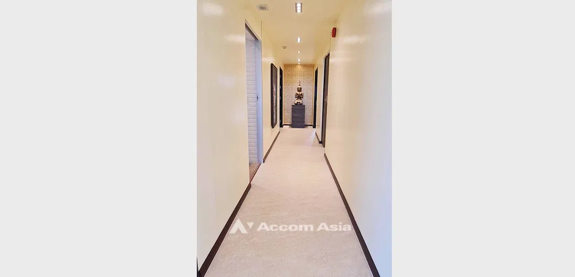 picture 🔼🔽 AccomA 📩 Penthouse Condominium 1 - 16/18
