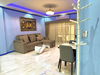 listing thumbnail image 23