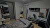 listing thumbnail image 2