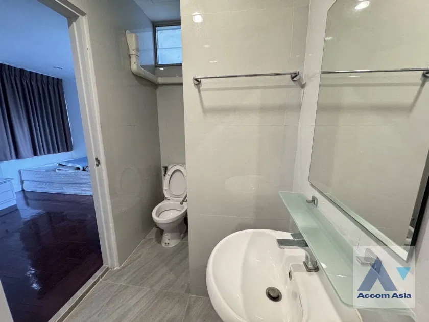 picture 🔼🔽 AccomA 📩  3 BR Condominium @The Heritage (AA44280) - 19/20