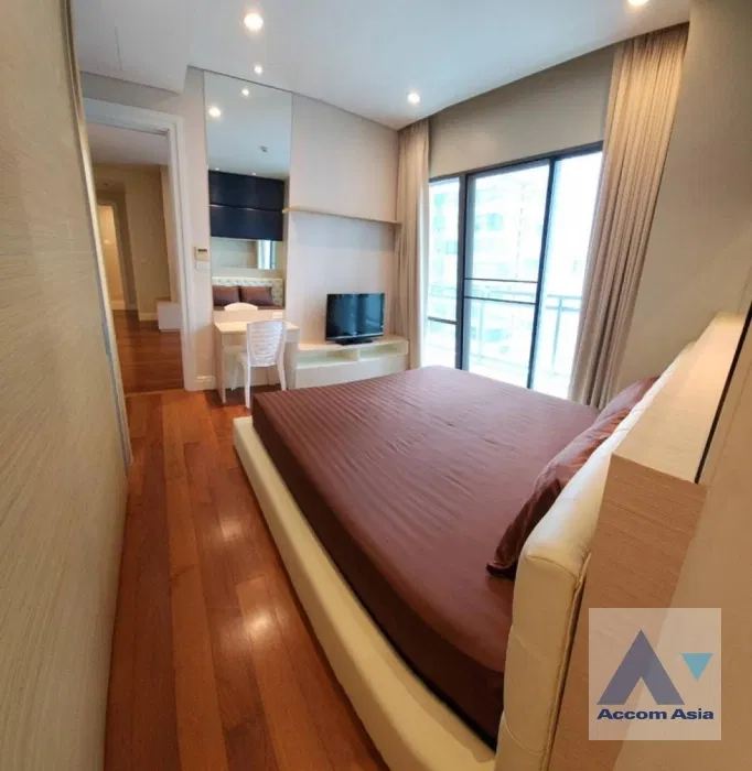 รูป 🔼🔽 AccomA 📩 Bright Sukhumvit 24 - รูปที่ 6/10