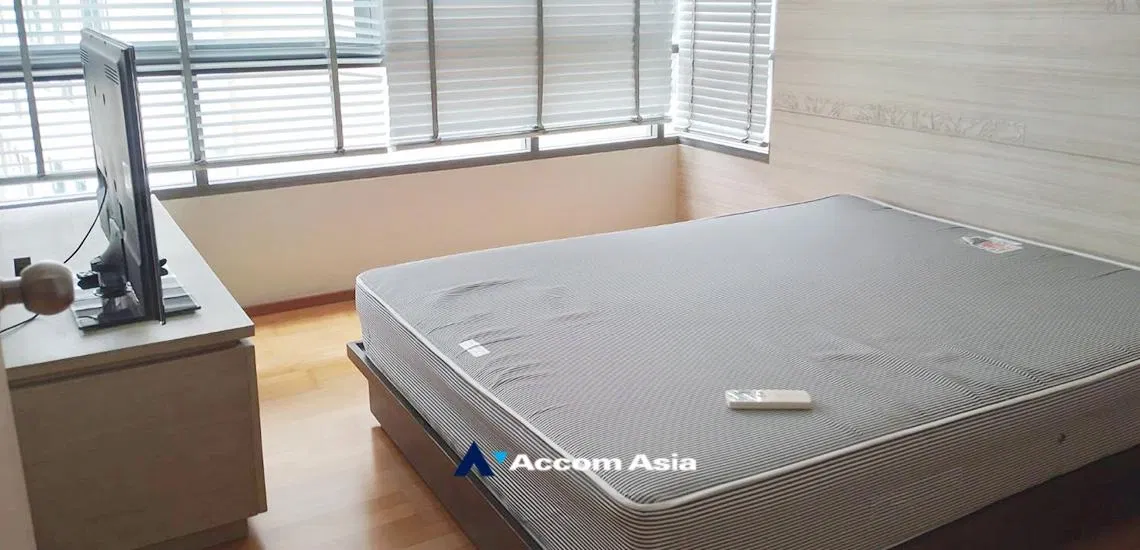 รูป 🔼🔽 AccomA 📩  2 BR Condominium @Issara at Sukhumvit 42 (1517016) - รูปที่ 5/8