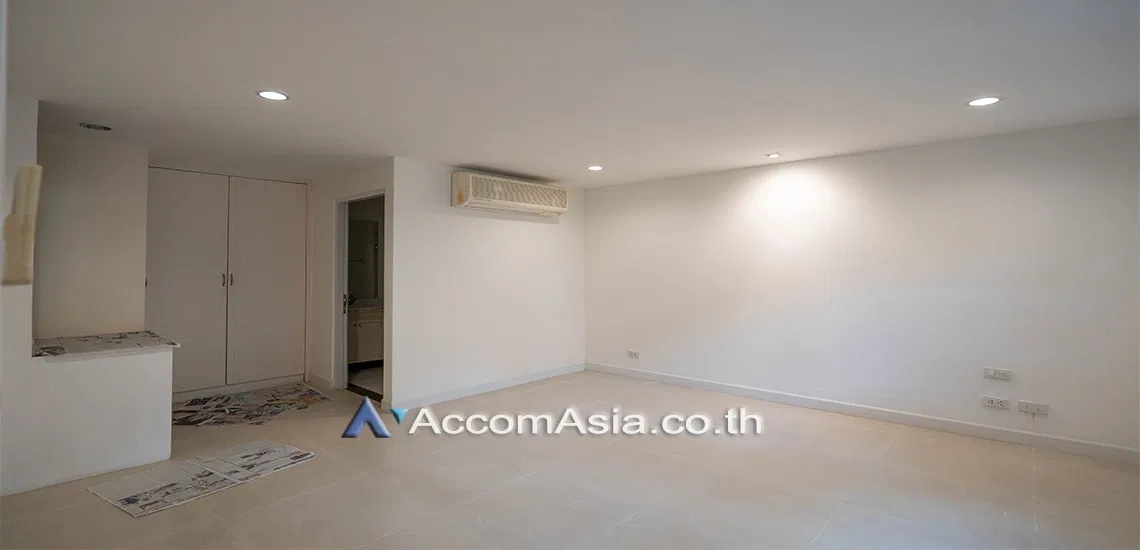 รูป 🔼🔽 AccomA 📩  4 BR House @ (5000801) - รูปที่ 6/15