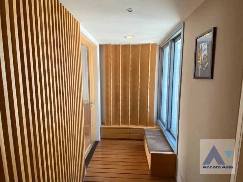 รูป 🔼🔽 AccomA 📩  2 BR Condominium @The Pano (AA33891) - รูปที่ 8/10