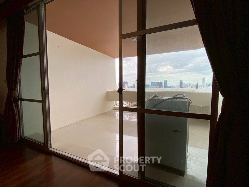 รูป คอนโด 1-ห้องนอน ที่ นิวตัน ทาวเวอร์ คอนโดมิเนียม ใกล้ BTS นานา (ID 2283533) - รูปที่ 4/16