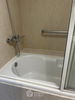 listing thumbnail image 37