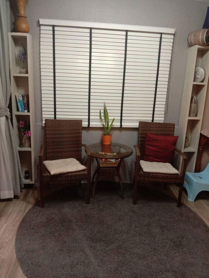 รูป เช่า ขาย บ้านเดี่ยว ลําลูกกา คลอง 2 4ห้องนอน 4ห้องน้ำ - รูปที่ 7/10