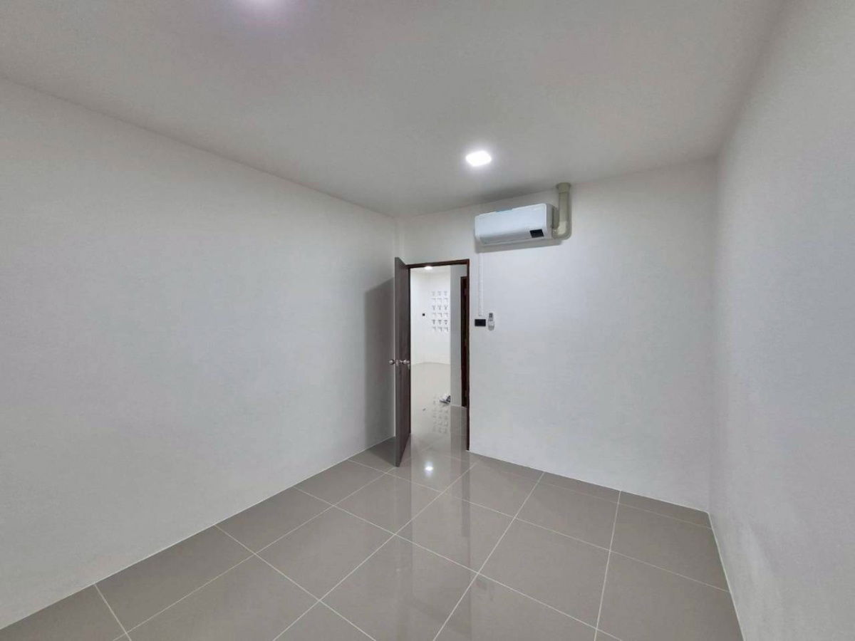 รูป หมู่บ้านสิงห์เทา กะทู้ WR-03689 - รูปที่ 5/12