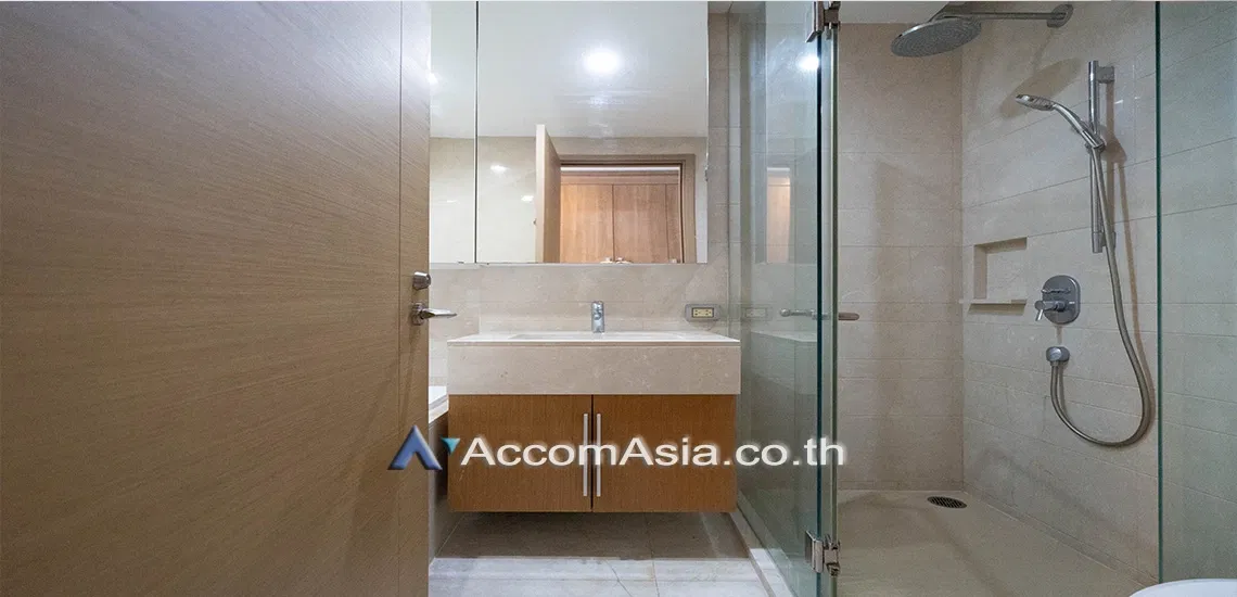 รูป 🔼🔽 AccomA 📩  2 BR Condominium @Prive by Sansiri (AA30259) - รูปที่ 8/8