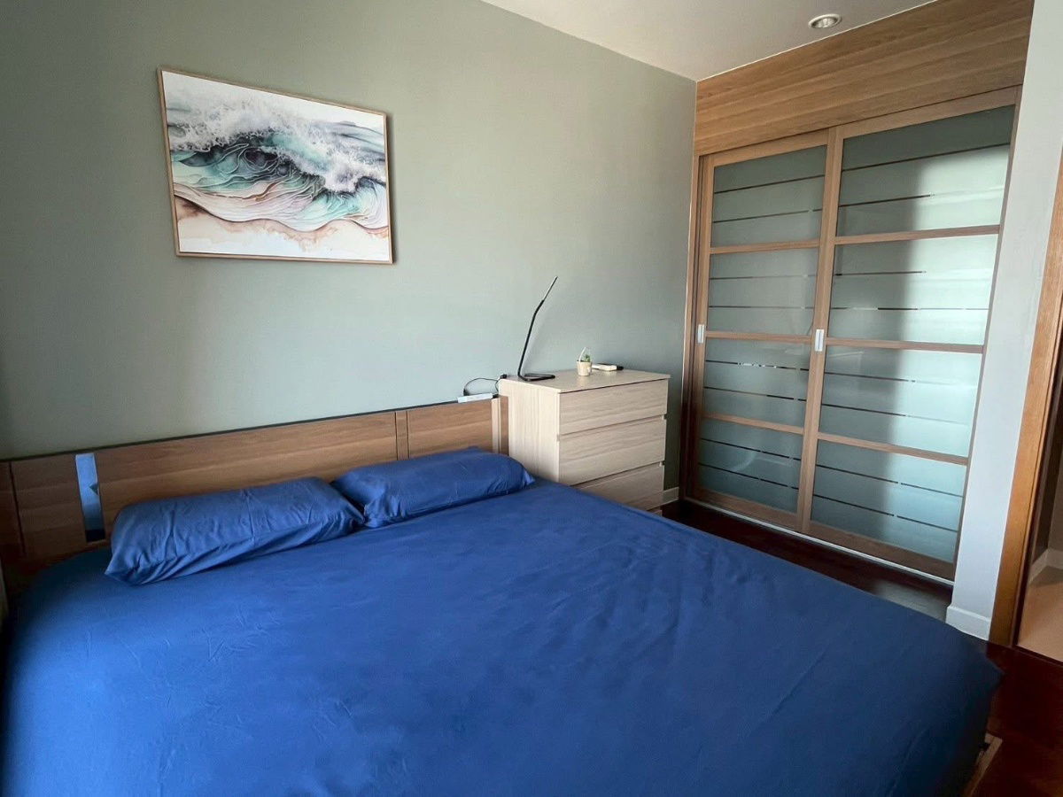 picture #R6027 🎉 280868 Condo for rent Circle Condominium  - 3/16