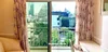 listing thumbnail image 13