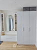 listing thumbnail image 14