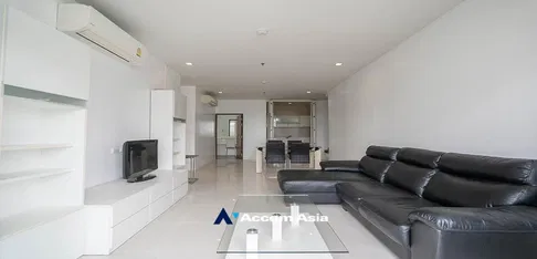 🔼🔽 AccomA 📩  2 BR Condominium @Sukhumvit City Resort (AA27007)