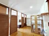listing thumbnail image 15
