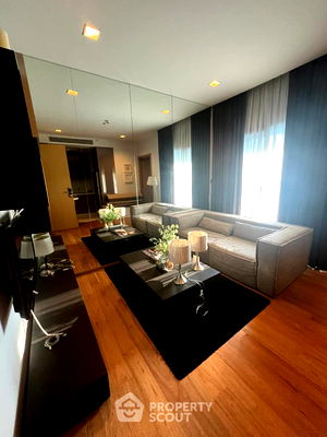 Condos for sale Central Embassy  : 1-BR Condo at Hyde Sukhumvit 13 Condominium near BTS Nana (ID 1986179)